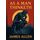 As a Man Thinketh: Original 1902 Illustrated Classic