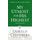 My Utmost for His Highest: Updated Language Paperback (a Daily Devotional with 366 Bible-Based Readings) (Authorized Oswald Chambers Publications)