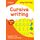 Cursive Writing Ages 4-5: Ideal for home learning (Collins Easy Learning Preschool)