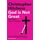 God Is Not Great (English Edition)