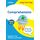 Comprehension Ages 5-7: Ideal for home learning (Collins Easy Learning KS1)