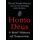 Homo Deus: A Brief History of Tomorrow