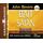 The Bait of Satan: Living Free from the Deadly Trap of Offense