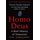 Homo Deus: A Brief History of Tomorrow (English Edition)
