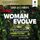 Woman Evolve: Break Up With Your Fears and Revolutionize Your Life (Audio Bible Studies)