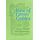 Anne of Green Gables (Word Cloud Classics)