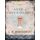 Anne of Green Gables: by L. M. Montgomery (Chartwell Classics)