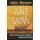 The Bait of Satan: Living Free from the Deadly Trap of Offense