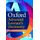 Oxford Advanced Learners Dictionary 10 Indian Paperback Pack (India)