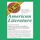 Barron's EZ-101 Study Keys: English Literature