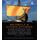 Beowulf and Other Stories: A New Introduction to Old English, Old Icelandic and Anglo-Norman Literatures (English Edition)