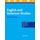 English and American Studies: Theory and Practice