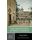 The Importance of Being Earnest: A Norton Critical Edition (Norton Critical Editions, Band 0)
