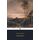 Selected Poems: Keats: John Keats (Penguin Classics: Poetry)