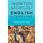 The Norton Anthology of English Literature, The Middle Ages