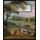 The Broadview Anthology of British Literature (A): The Medieval Period - The Renaissance and the Early Seventeenth Century - The Restoration and the Eighteenth Century