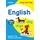 English Ages 5-7: Ideal for home learning (Collins Easy Learning KS1)