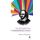 The Unconscious in Shakespeare's Plays