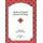 Medieval English Political Writings (Middle English Texts)