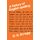 A history of English spelling (Mont Follick Series, Band 3)