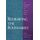 Redrawing the Boundaries: The Transformation of English and American Literary Studies