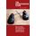 The Improvisation Game: Discovering the Secrets of Spontaneous Performance