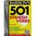 501 Spanish Verbs (Barron's 501 Verbs) (Spanish Edition) Ninth Edition [Spiral-bound] Christopher Kendris Ph.D. and Theodore Kendris Ph.D.