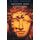 Antony And Cleopatra: Third Series (Arden Shakespeare)