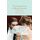 The Importance of Being Earnest & Other Plays: Oscar Wilde (Macmillan Collector's Library)