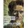 Modern Ireland and Revolution: Ernie O'Malley in Context