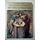 Longman Anthology of British Literature, The: The Victorian Age, Volume 2B