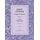 Confessio Amantis (Middle English Texts)