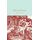 Selected Poems: John Keats (Macmillan Collector's Library)