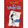 Diary of a Wimpy Kid # 1: A novel in cartoons