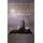 Harry Potter and the Prisoner of Azkaban: Winner of the Whitbread Children's Book Award 1999
