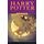 Harry Potter and the Prisoner of Azkaban: Winner of the Whitbread Children's Book Award 1999