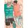 Heartstopper 2: Volume 2