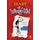 Diary of a Wimpy Kid (Book 1): The fun-filled modern classic from the bestselling author (English Edition)
