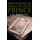 Harry Potter and the Half-Blood Prince: Adult Edition: Winner of the British Book Award, Book of the Year 2006 and the Deutscher Phantastik-Preis 2006, Kategorie internationaler Roman