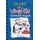 Rodrick Rules (Diary of a Wimpy Kid #2): A hilariously awkward sibling showdown from the #1 international bestselling Diary of a Wimpy Kid series (Book 2)