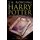 Harry Potter and the Half-Blood Prince: Adult Edition: Winner of the British Book Award, Book of the Year 2006 and the Deutscher Phantastik-Preis 2006, Kategorie internationaler Roman