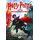 Harry Potter and the Philosopher's Stone (English Edition)