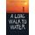 A Long Walk to Water: Based on a True Story (English Edition)