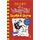 Diary of a Wimpy Kid: Double Down (Book 11): Exclusive: Collectible character Cards inside!