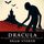 Dracula (Deluxe Edition): The Complete Original Unabridged Text from 1897