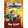 Dog Man - Brawl of the Wild (Dog Man, 6, Band 6)
