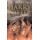 Harry Potter and the Order of the Phoenix (Book 5) (Adult Edition)