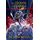 The House of Hades: the Graphic Novel: Heroes of Olympus, Book 4 (The Heroes of Olympus)