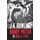 Harry Potter and the Goblet of Fire: Adult Paperback Editions (2018 rejacket) (Bloomsbury Publishing)