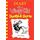 Diary of a Wimpy Kid #11 Double Down (International Edition)